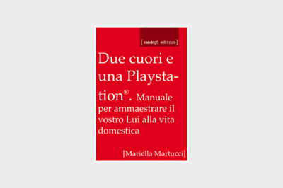 martucci_-due_cuori_.jpg