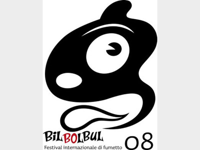 bilbolbul_logo.jpg