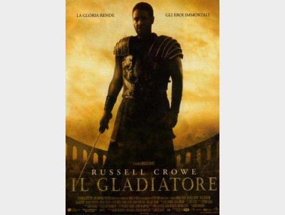 gladiatore_fm.jpg