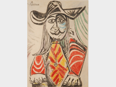 picasso_1969_buste_homme.JPG
