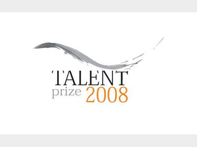 talent_prize_2008.jpg