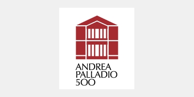 palladio500.jpg