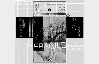 fragile_continuo.jpg