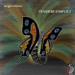 Sergio Chierici Piano Feeling
