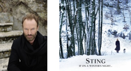 sting_cold_song